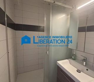  Appartement � vendre 4 pi�ces 68 m�