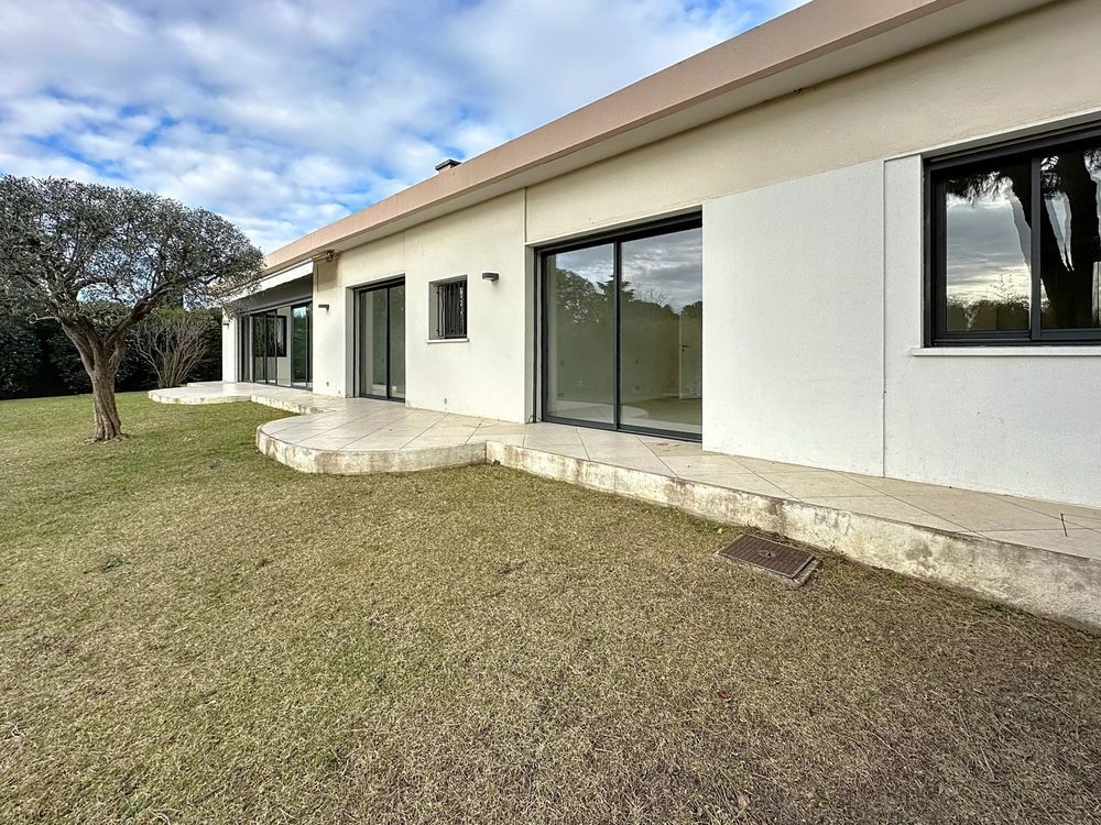 � vendre  Maison Mougins (06250)