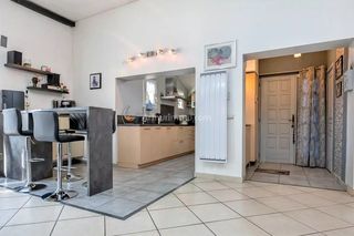  Maison � vendre 5 pi�ces 124 m�