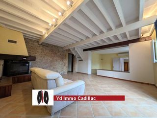  Maison � vendre 4 pi�ces 157 m�