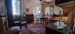  Maison � vendre 6 pi�ces 190 m�