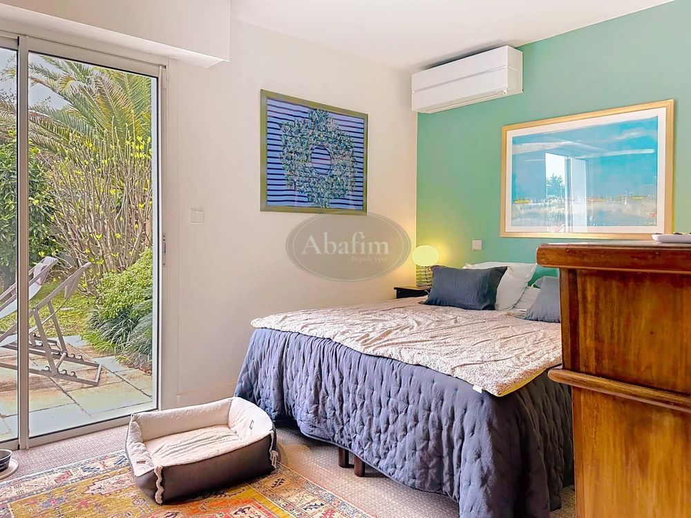 � vendre  Villa Anglet (64600)