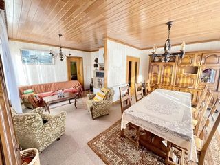  Maison � vendre 5 pi�ces 102 m�