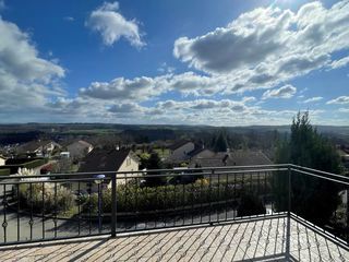  Maison � vendre 5 pi�ces 133 m�