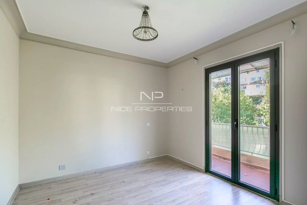 � vendre  Maison Villefranche-sur-Mer (06230)