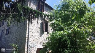  Maison � vendre 285 m�