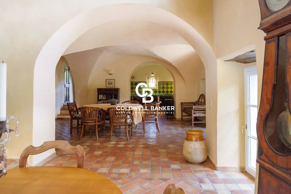 � vendre  Villa Sisteron (04200)