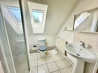  Appartement � louer 2 pi�ces 17 m�