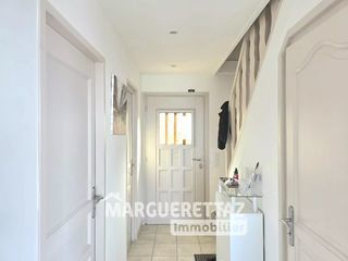  Maison � vendre 7 pi�ces 160 m�