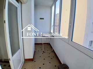  Appartement � vendre 4 pi�ces 102 m�