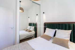  Appartement � vendre 2 pi�ces 31 m�