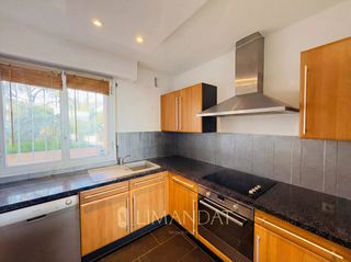  Appartement � vendre 3 pi�ces 70 m�