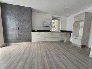  Maison � louer 3 pi�ces 64 m�