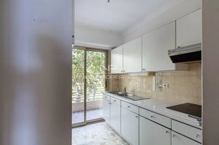  Appartement � vendre 3 pi�ces 68 m�