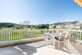  Appartement � vendre 3 pi�ces 73 m�