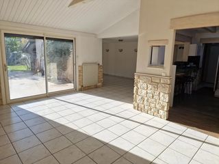  Maison � vendre 5 pi�ces 160 m�