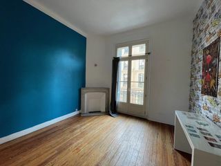  Appartement � vendre 4 pi�ces 100 m�