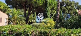  Maison � vendre 3 pi�ces 45 m�