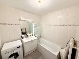  Appartement � vendre 2 pi�ces 50 m�