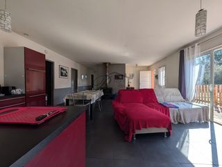  Maison � vendre 4 pi�ces 118 m�