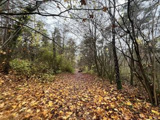  Terrain � vendre 108475 m�