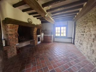  Maison � vendre 4 pi�ces 110 m�