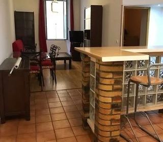  Appartement � louer 2 pi�ces 55 m�