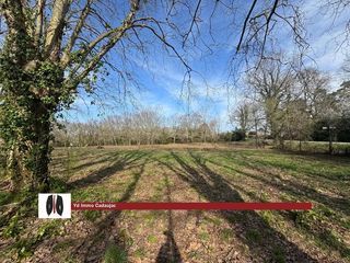  Terrain � vendre 720 m�