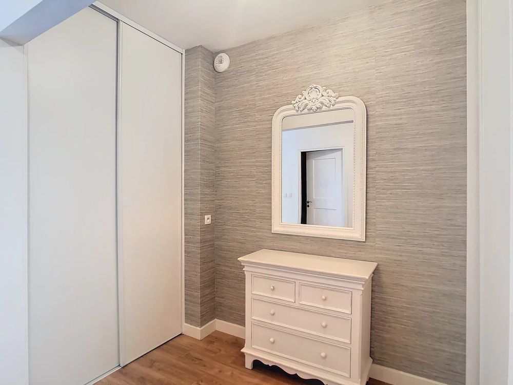 � vendre  Appartement �vian-les-Bains (74500)