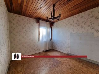  Maison � vendre 4 pi�ces 88 m�