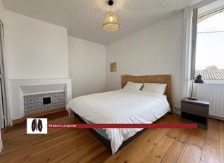  Terrain � vendre 900 m�