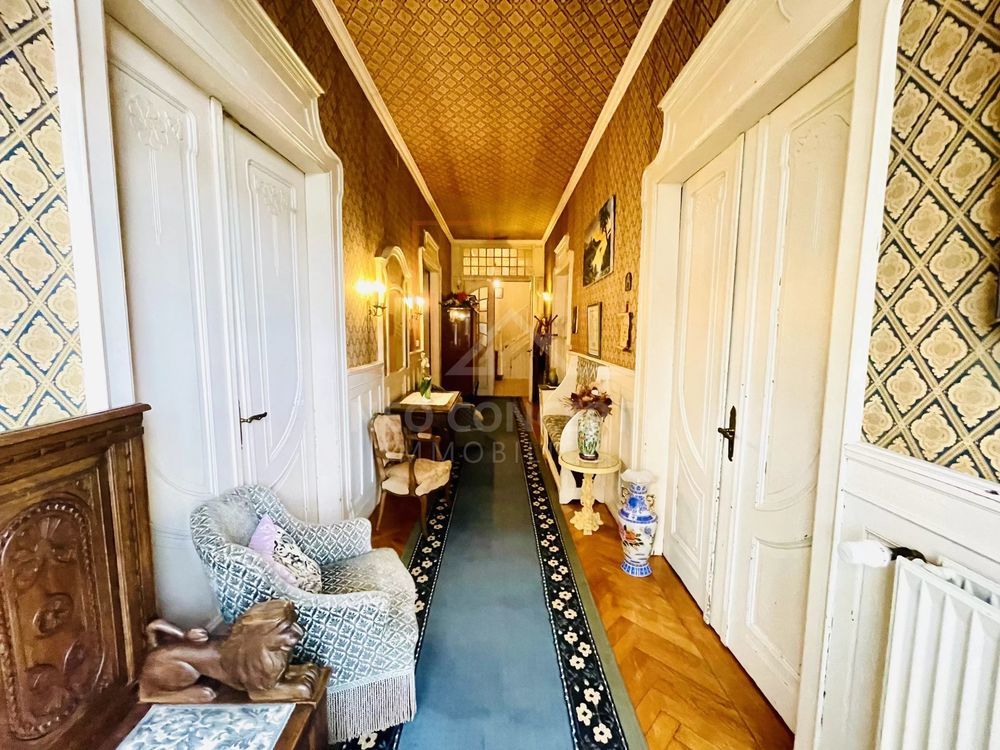 � vendre  Maison Haguenau (67500)