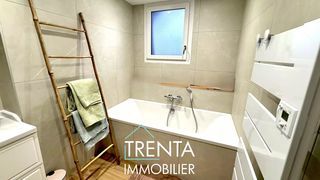  Maison � vendre 6 pi�ces 150 m�