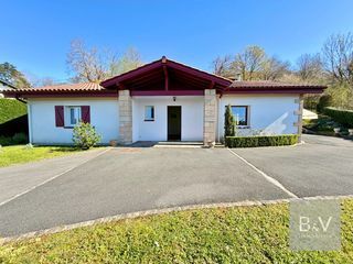  Maison � vendre 5 pi�ces 162 m�