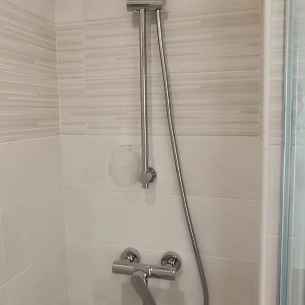 � vendre  Appartement Mandelieu-la-Napoule (06210)