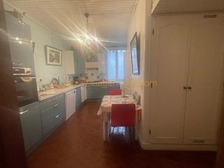  Appartement � vendre 2 pi�ces 56 m�