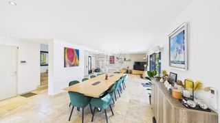  Maison � vendre 5 pi�ces 177 m�