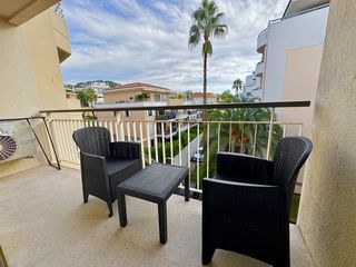  Appartement � vendre 1 pi�ce 31 m�