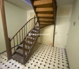  Immeuble � vendre 6 pi�ces 146 m�