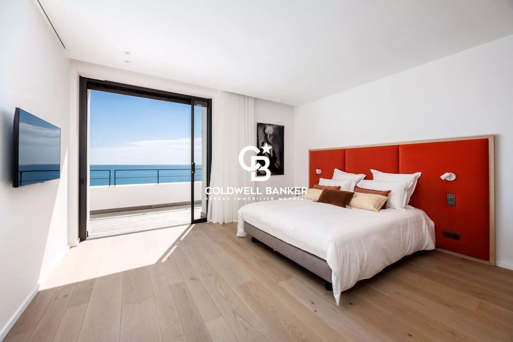 � vendre  Maison Antibes (06600)