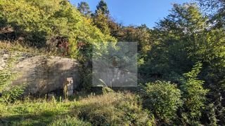  Terrain � vendre 5020 m�