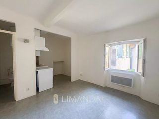  Immeuble � vendre 10 pi�ces 176 m�