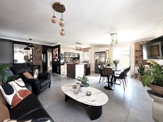  Maison � vendre 4 pi�ces 100 m�