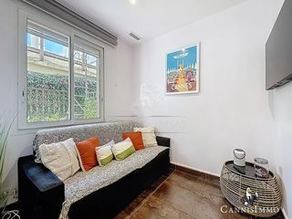  Appartement � vendre 2 pi�ces 31 m�