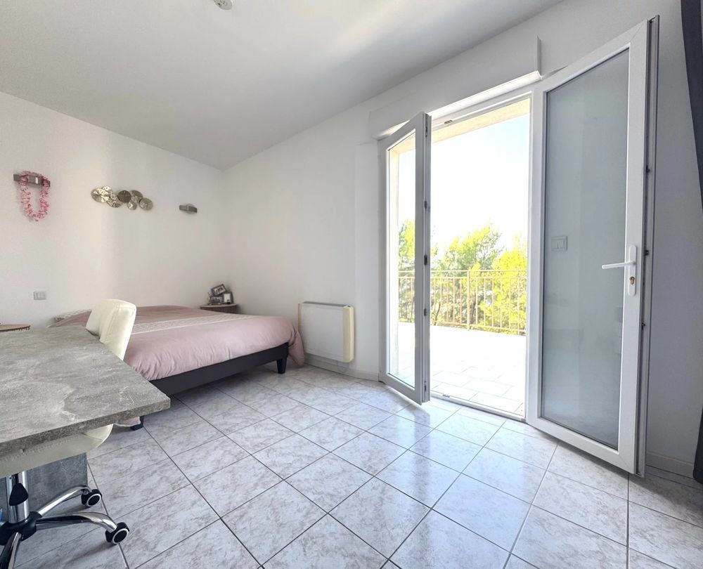 � vendre  Maison Taradeau (83460)