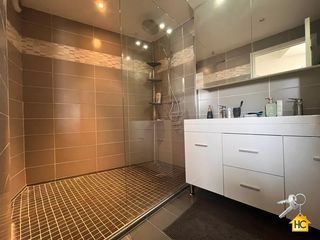  Appartement � vendre 4 pi�ces 91 m�