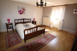  Appartement � louer 3 pi�ces 100 m�