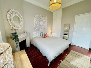  Maison � vendre 5 pi�ces 140 m�