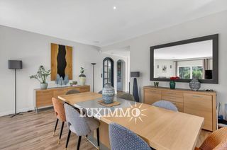  Maison � vendre 8 pi�ces 181 m�