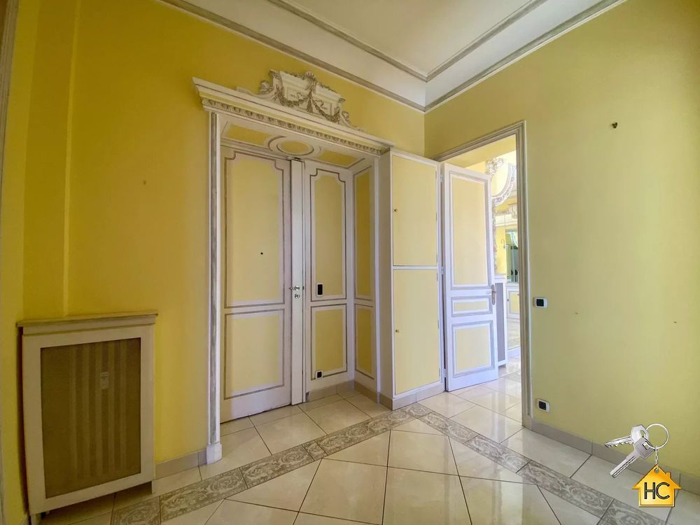 � vendre  Appartement Cannes (06400)